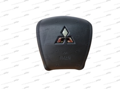 KL1TÚ kormánylégzsák